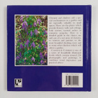 Lance Hattatt : Clematis and Climbers - pikkukuva 2