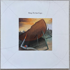 Sting: The Soul Cages LP - pikkukuva 1