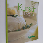 Kutsut kotona - pikkukuva 1