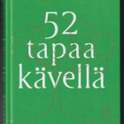 Annabel Streets: 52 tapaa kävellä - pikkukuva 1