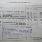 Lasivakuutus Vakuutusyhtiö Pohjola 1942 - pikkukuva 4