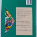 John Soars ym. : Headstart - Beginner. Student's book - pikkukuva 2
