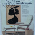 Kotiliesi N:o 9 toukokuu 1978 - pikkukuva 2