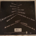 Stratovarius - Polaris collector's edition CD+7” - pikkukuva 2