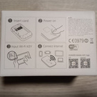 REITITIN, HUAWEI MOBILE WIFI E5377T - pikkukuva 4