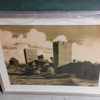 Louis Sparre "Visby 1911" - pikkukuva 2