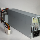Poweri Delta DPS-250AB-83 A Toshiba 4810-E60 / IBM 4810-350 - pikkukuva 4