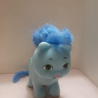 my little pretties kitty - pikkukuva 2