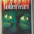 Stephen Kingin KULTAISET VUODET (1991) 4-tuntinen minisarja - pikkukuva 1