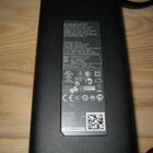 XBOX360E Alkuperäinen Virtalähde - pikkukuva 3