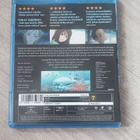 Children of The Sea BLU-RAY - pikkukuva 2