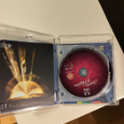 Crimes of Passion blu-ray - pikkukuva 3