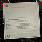 airpods 4 - pikkukuva 1