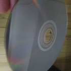 XBOX PELI - Star Wars Episode III Revenge of the Sith - pikkukuva 3