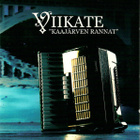 Viikate - Kaajärven Rannat - pikkukuva 1