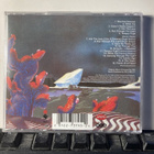 YES: Drama, CD, rem. & exp. - pikkukuva 2