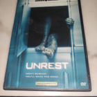 Unrest - pikkukuva 1