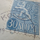 1962 Kolla lunastuskuori USAan - pikkukuva 1