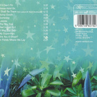 B*Witched : Awake and Breathe - CD - pikkukuva 3