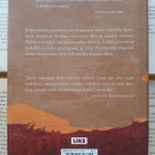 Frederic Manning - Harva hyvin kuolee (sid.) - pikkukuva 2