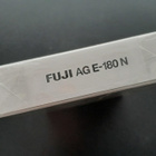 Fuji AG E-180 N VHS kasetti UUSI - pikkukuva 4