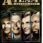 The A-team - pikkukuva 4