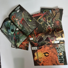 Spawn 2001 - vuosikerta - pikkukuva 5