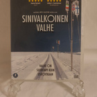 Sinivalkoinen Valhe (2disc) - pikkukuva 1