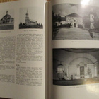 SUOMEN KIRKOT Carolus Lindberg KUVATAIDE 1934 NAHKASELKÄ - pikkukuva 5