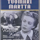Tuomari Martta (DVD SF-Filmi) - pikkukuva 1
