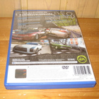 Need for Speed ProStreet Ps2 - pikkukuva 3