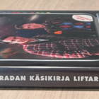 Douglas Adams: Linnunradan käsikirja liftareille (1981) 2DVD - pikkukuva 3