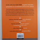 Tara Lee : Äitiysjooga : opas raskauteen, synnytykseen ja... - pikkukuva 2