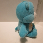 Pieni Care Bears pehmo, Toivomusnalle - pikkukuva 5