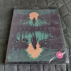 Lake Mungo Blu-ray **muoveissa** - pikkukuva 1