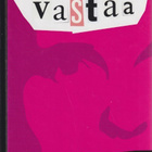 Kirsti vastaa - pikkukuva 1