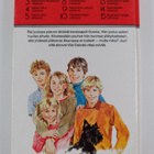 Enid Blyton : Aution talon salaisuus - pikkukuva 2