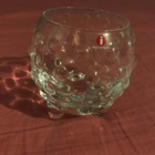 Iittala Minor kynttilälyhty - pikkukuva 2