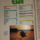 Erä 8/1997 - pikkukuva 3