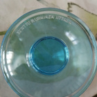 Iittala Verna vaaleansininen jälkiruokakulho - pikkukuva 4