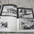 Vuosisata vapaan liikkuvuuden puolesta :Autoliitto 1919-2019 - pikkukuva 3