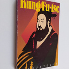 Kung Fu-Tse : Keskustelut = (Luen-y) - pikkukuva 1
