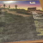 Katrina and the waves waves lp usa 1986 muoveissa cut-out - pikkukuva 2