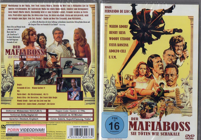 der mafiaboss (italian connection)	(20 692)	UUSI	-DE-	DVD