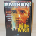 DA HIP HOP WITCH (Eminem) - pikkukuva 1