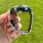 Casio G-Shock MTG-G1000D-1AER - pikkukuva 5