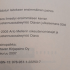 Arto Melleri - Runot (pokkari) - pikkukuva 2