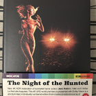 Night of the Hunted (4K, Indicator, OOP Limited Edition) - pikkukuva 1
