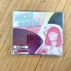 Nicki Minaj Romans Return - pikkukuva 3