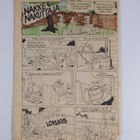 Nakke 28/1984 - pikkukuva 2